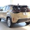 toyota yaris-cross 2022 quick_quick_5BA-MXPB10_MXPB10-3020419 image 6