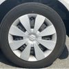 suzuki wagon-r 2018 CFJ1555179 image 30