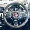 fiat 500x 2020 -FIAT--Fiat 500X 3BA-33413PM--ZFA3340000P870774---FIAT--Fiat 500X 3BA-33413PM--ZFA3340000P870774- image 3