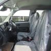 toyota townace-van 2025 CFJ1815261 image 22