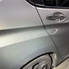 honda grace 2014 CFJ1858437 image 25