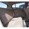 daihatsu mira-e-s 2012 quick_quick_LA300S_LA300S-1097414 image 7