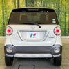 daihatsu cast 2017 -DAIHATSU--Cast DBA-LA250S--LA250S-0116962---DAIHATSU--Cast DBA-LA250S--LA250S-0116962- image 15