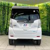 nissan dayz-roox 2015 CFJ1557489 image 15