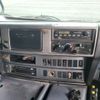 hino profia 2007 CFJ1772226 image 57