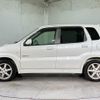 suzuki kei-works 2009 quick_quick_HN22S_HN22S-844093 image 13