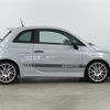 fiat fiat-others 2017 -FIAT--Fiat ABA-31214T--ZFA3120000J724692---FIAT--Fiat ABA-31214T--ZFA3120000J724692- image 21