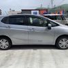 honda fit 2015 TE4479 image 23