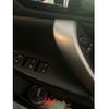 mitsubishi eclipse-cross 2024 -MITSUBISHI--Eclipse Cross 5LA-GL3W--GL3W-0700826---MITSUBISHI--Eclipse Cross 5LA-GL3W--GL3W-0700826- image 16