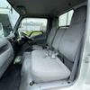 toyota toyoace 2016 -TOYOTA--Toyoace ABF-TRY230--TRY230-0126235---TOYOTA--Toyoace ABF-TRY230--TRY230-0126235- image 26