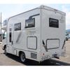 toyota camroad 2025 CFJ1637077 image 19