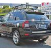 jeep compass 2013 -CHRYSLER--Jeep Compass ABA-ABA---1C4NJCDA7ED609464---CHRYSLER--Jeep Compass ABA-ABA---1C4NJCDA7ED609464- image 21