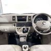 suzuki every 2011 CMATCH_U00048931493 image 9