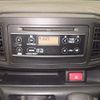 subaru pleo-plus 2019 CFJ1511602 image 7