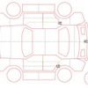 isuzu elf-truck 2011 quick_quick_SKG-NKR85AR_NKR85-7021463 image 21