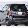 smart fortwo-coupe 2010 quick_quick_ABA-451333_WME4513332K397962 image 9