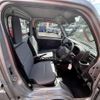 suzuki carry-truck 2023 quick_quick_3BD-DA16T_DA16T-736665 image 6