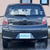 daihatsu mira-e-s 2011 -DAIHATSU--Mira e:s DBA-LA310S--LA310S-1005472---DAIHATSU--Mira e:s DBA-LA310S--LA310S-1005472- image 20