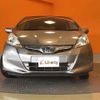honda fit 2010 quick_quick_GE8_GE8-1500652 image 14