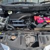 nissan x-trail 2014 CFJ1541370 image 32