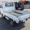 suzuki carry-truck 1989 CFJ1519229 image 2