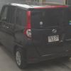 daihatsu thor 2020 -DAIHATSU--Thor M900S-0071156---DAIHATSU--Thor M900S-0071156- image 2