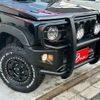 suzuki jimny 2023 CFJ1572373 image 2