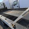isuzu elf-truck 2012 CFJ9160844 image 23
