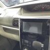 daihatsu tanto 2016 -DAIHATSU 【松本 581ｹ9518】--Tanto DBA-LA610S--LA610S-0083820---DAIHATSU 【松本 581ｹ9518】--Tanto DBA-LA610S--LA610S-0083820- image 4