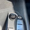 nissan note 2021 CFJ1807042 image 7