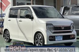 honda n-wgn 2022 GOO_JP_700060017330241224008