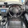 mitsubishi lancer 2005 CFJ1793571 image 15