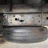 mitsubishi-fuso canter 1999 CFJ1555734 image 20