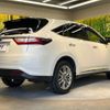 toyota harrier 2017 -TOYOTA--Harrier ZSU60W--0123653---TOYOTA--Harrier ZSU60W--0123653- image 2