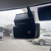 mini mini-others 2019 -BMW--BMW Mini DBA-XU20M--WMWXU920302L86211---BMW--BMW Mini DBA-XU20M--WMWXU920302L86211- image 6