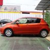 toyota vitz 2016 CFJ1868880 image 18