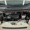 daihatsu move 2019 CFJ1558078 image 29
