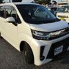 daihatsu move 2017 -DAIHATSU 【名変中 】--Move LA150S--1060783---DAIHATSU 【名変中 】--Move LA150S--1060783- image 25