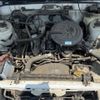 toyota mark-ii-van 1989 CFJ0928857 image 20