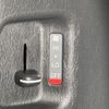 toyota hiace-van 2015 128 image 31