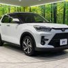 toyota raize 2023 -TOYOTA 【名変中 】--Raize A201A--0037505---TOYOTA 【名変中 】--Raize A201A--0037505- image 1
