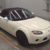 mazda roadster 2005 -MAZDA 【足立 302ら3261】--Roadster NCEC-101356---MAZDA 【足立 302ら3261】--Roadster NCEC-101356- image 6