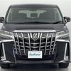 toyota alphard 2018 -TOYOTA--Alphard DBA-AGH35W--AGH35-0030422---TOYOTA--Alphard DBA-AGH35W--AGH35-0030422- image 19