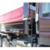 isuzu giga 2015 GOO_NET_EXCHANGE_0230013A30250716W001 image 13