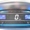 toyota pixis-epoch 2014 -TOYOTA--Pixis Epoch DBA-LA300A--LA300A-1023709---TOYOTA--Pixis Epoch DBA-LA300A--LA300A-1023709- image 3