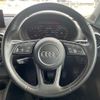 audi a3 2017 -AUDI--Audi A3 DBA-8VCXS--WAUZZZ8VXHA088818---AUDI--Audi A3 DBA-8VCXS--WAUZZZ8VXHA088818- image 7