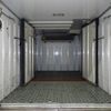isuzu elf-truck 2014 -ISUZU--Elf NHR85-7013308---ISUZU--Elf NHR85-7013308- image 5