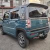 suzuki hustler 2020 -SUZUKI 【帯広 580ﾀ8719】--Hustler MR92S--111288---SUZUKI 【帯広 580ﾀ8719】--Hustler MR92S--111288- image 27