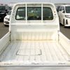 honda acty-truck 1996 No.15879 image 8