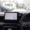 toyota noah 2023 -TOYOTA 【京都 363】--Noah ZWR90W--ZWR90W-0074289---TOYOTA 【京都 363】--Noah ZWR90W--ZWR90W-0074289- image 15